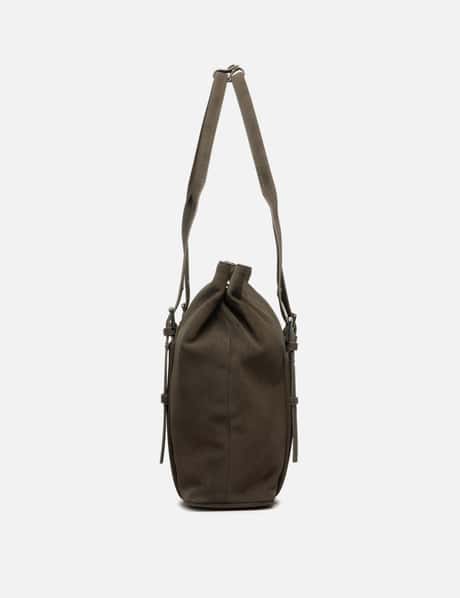 Velow Bag view 8