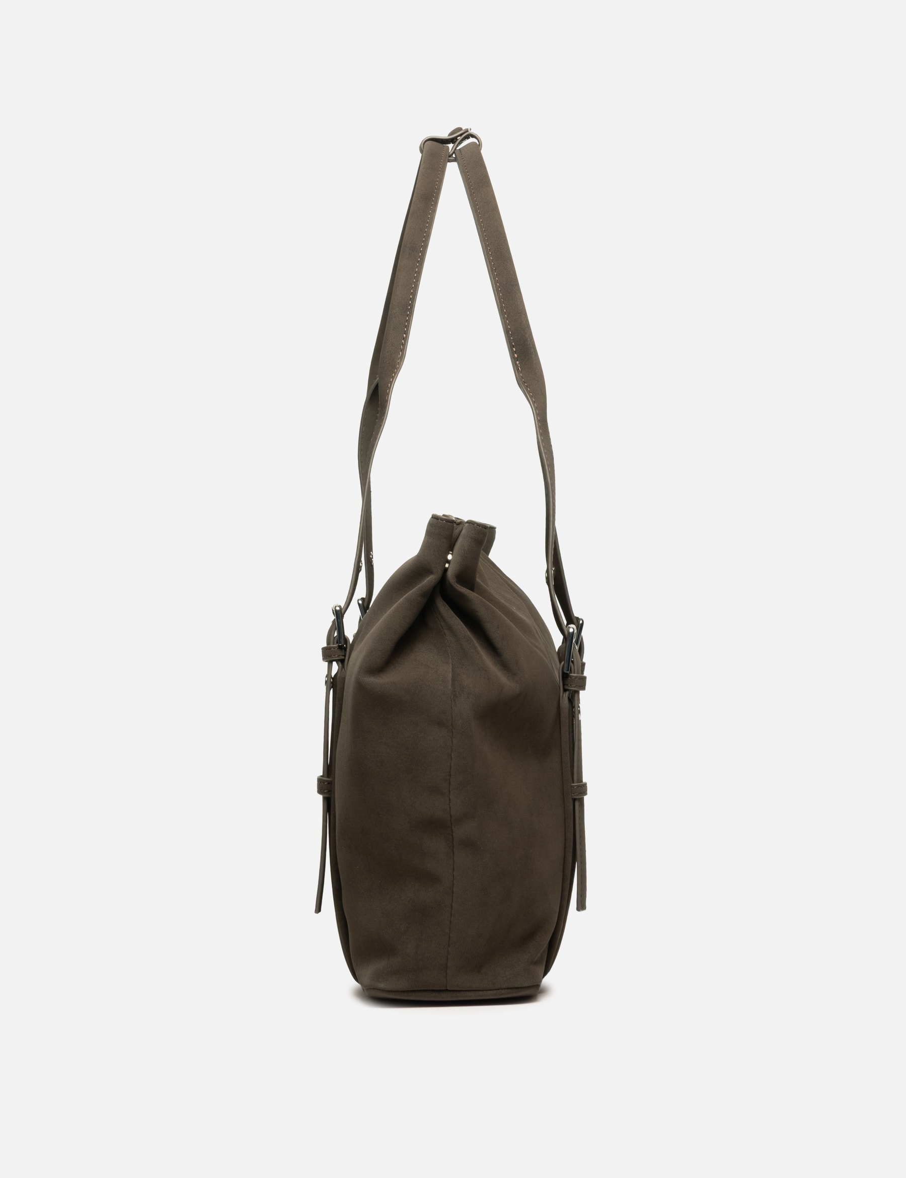 Velow Bag view 17