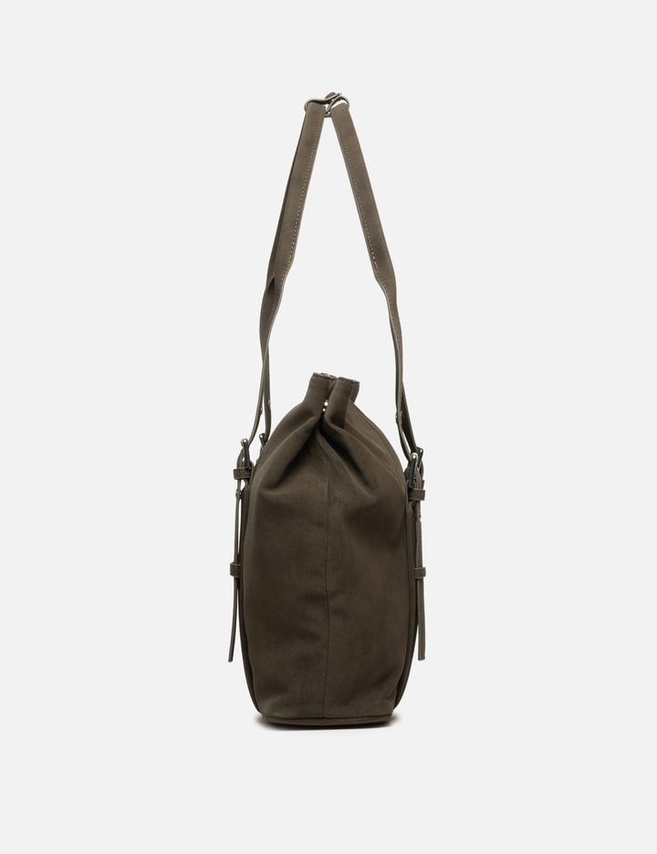 Velow Bag