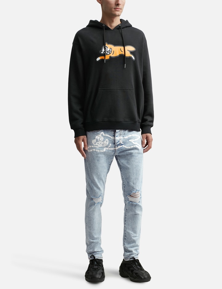 Cone Jeans Placeholder Image