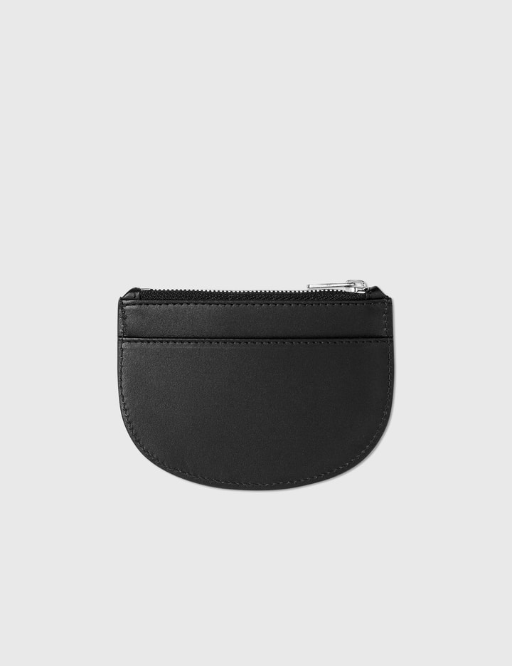 Demi-lune Coin Pouch Placeholder Image