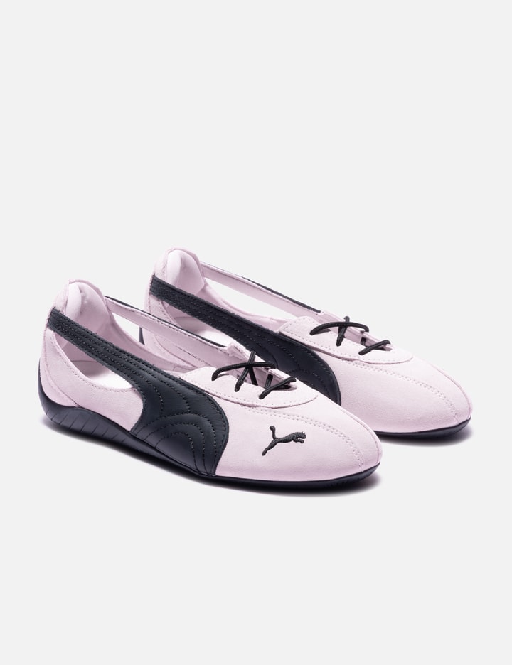 Puma Speedcat Ballet Nova