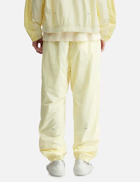 NOCTA Northstar Nylon Track Pant view 12