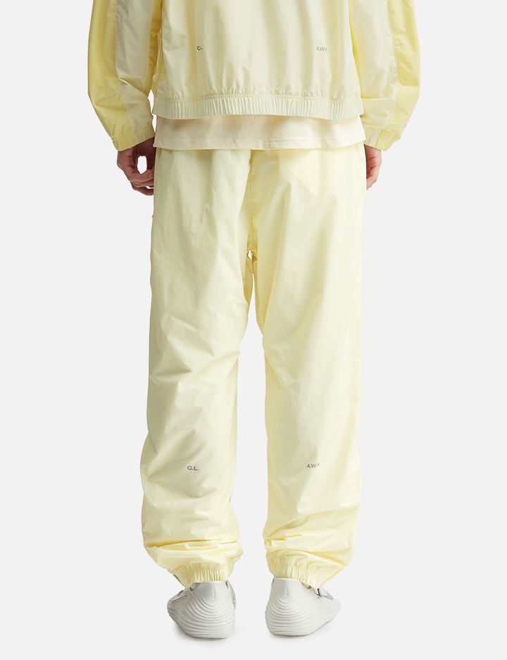 NOCTA Northstar Nylon Track Pant view 4