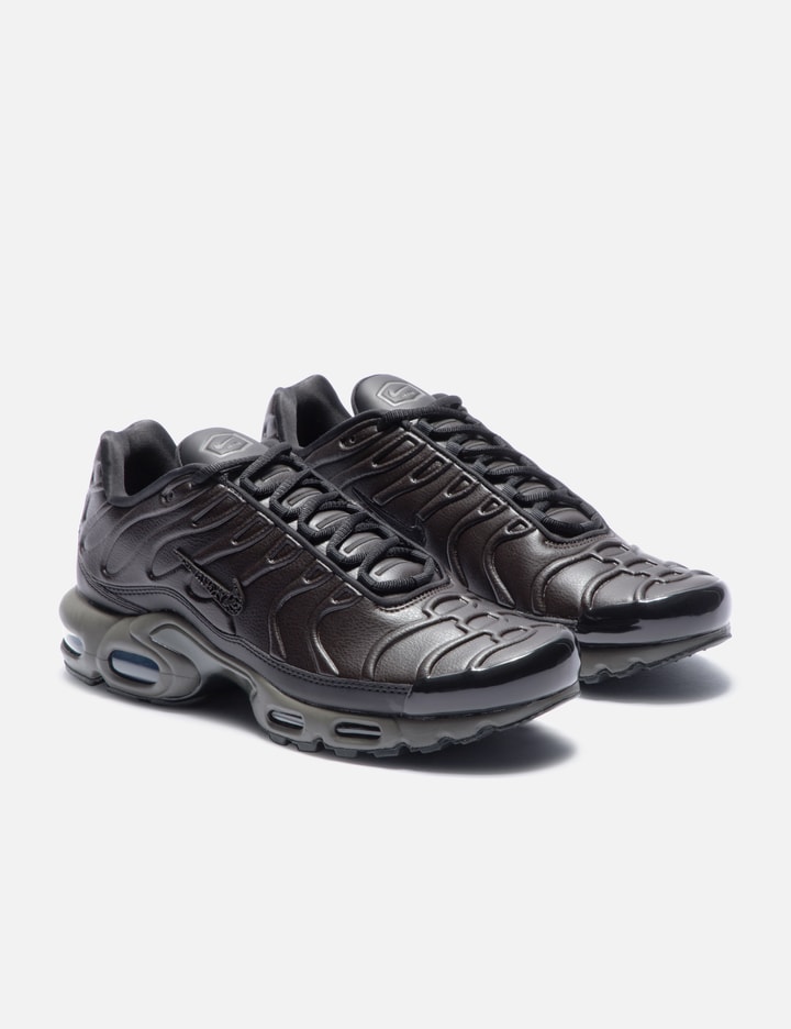 Nike Air Max Plus Premium Placeholder Image