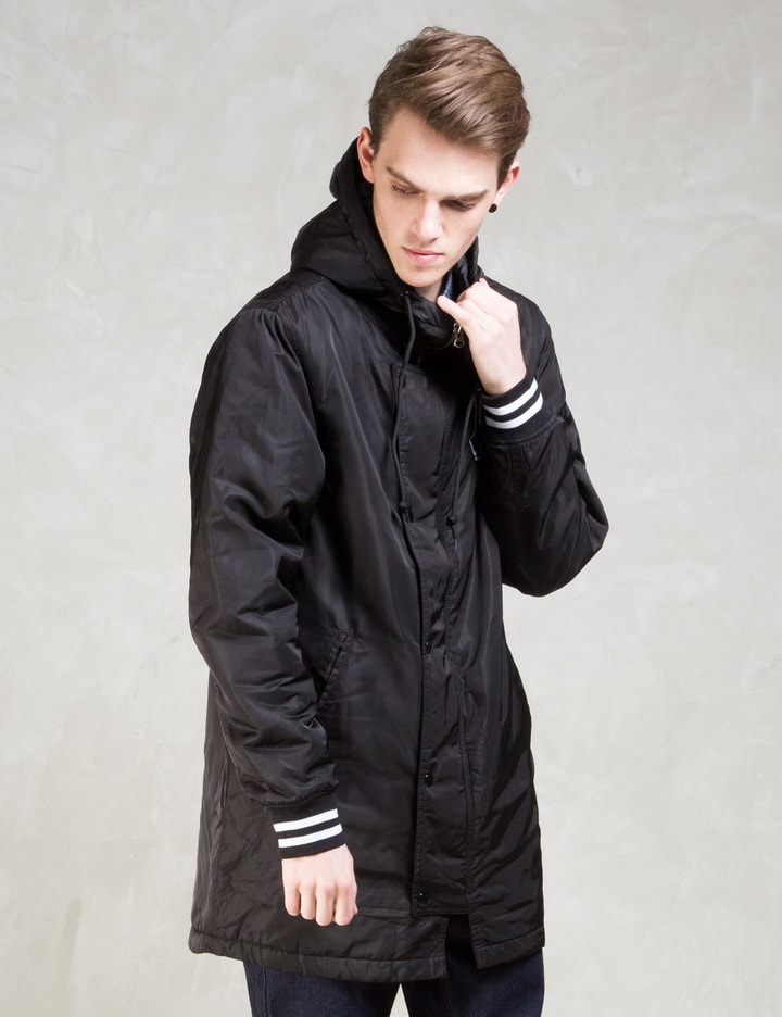 Sideline Parka Placeholder Image