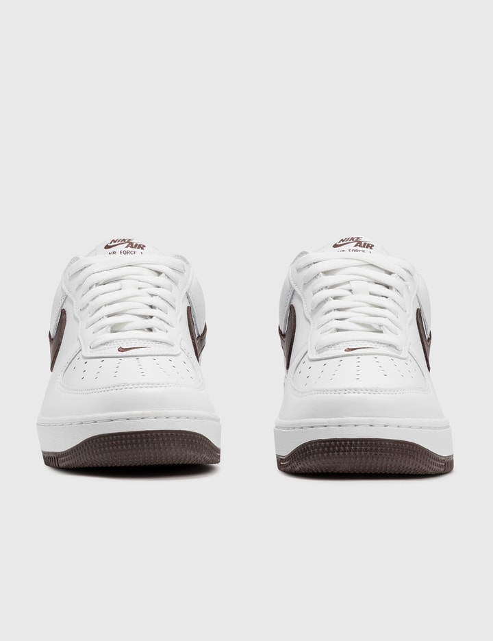 Nike Air Jordan Low x grey on white LV - BC.Customz
