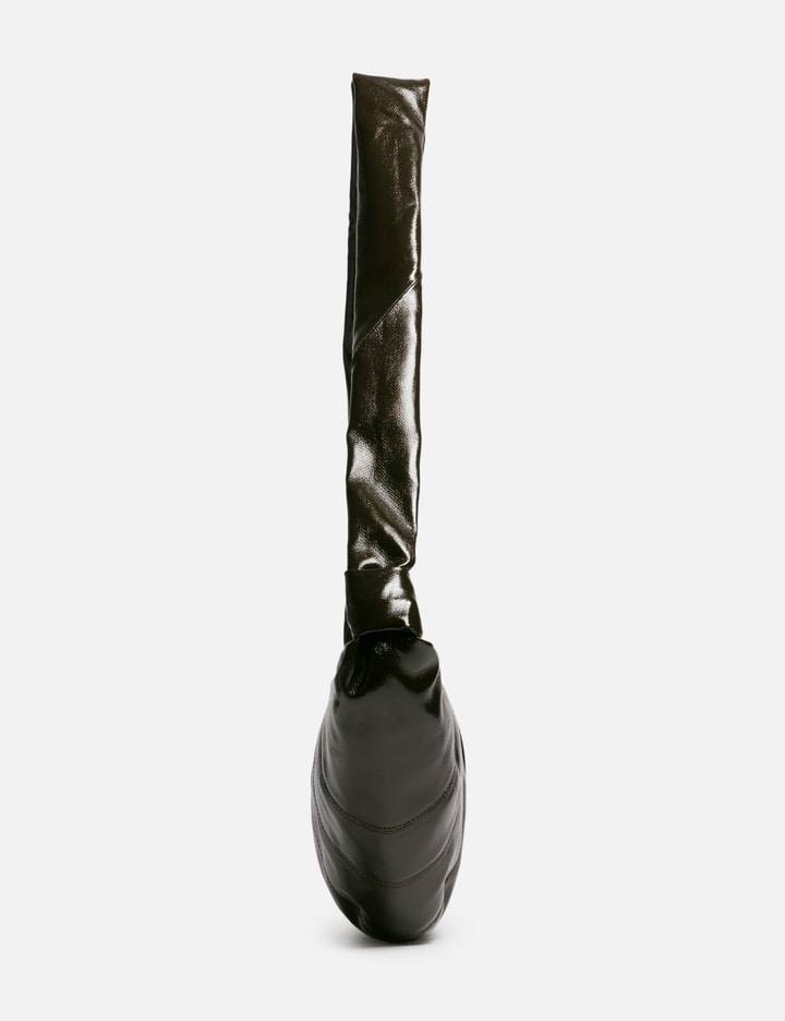 Lemaire Medium Croissant Bag
