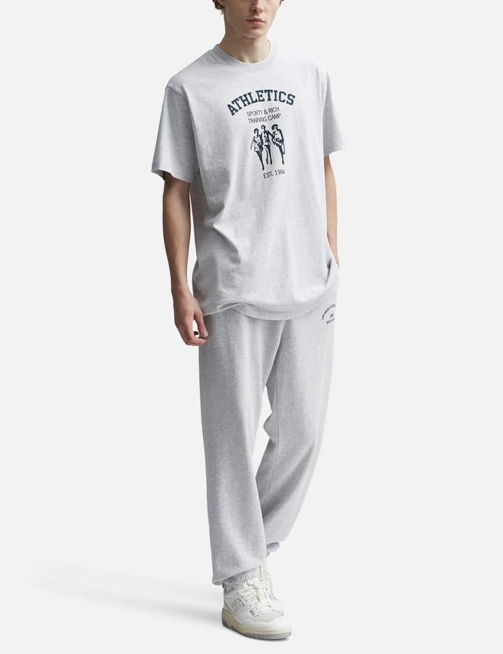 L.A. Athletic Group Sweatpants Placeholder Image