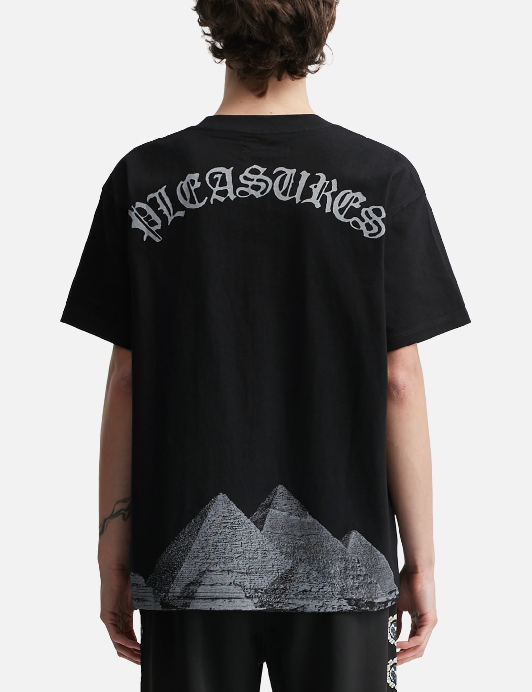 Elevation Heavyweight Shirt view 13