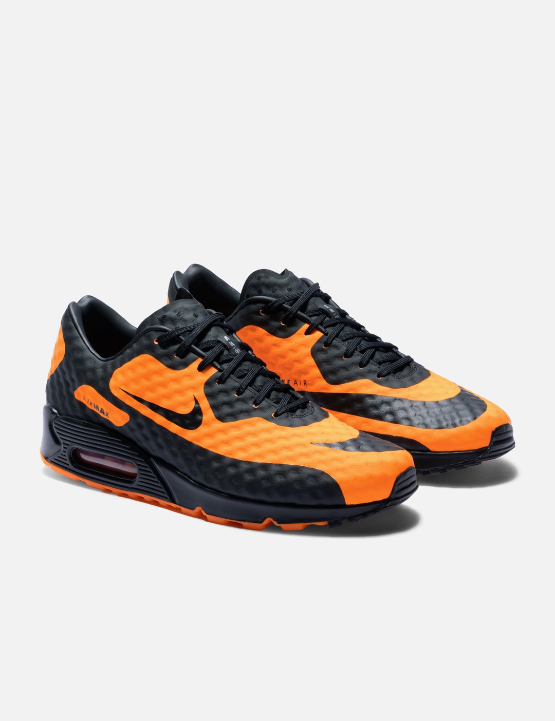 Air Max 90 'Hypervenom' view 15
