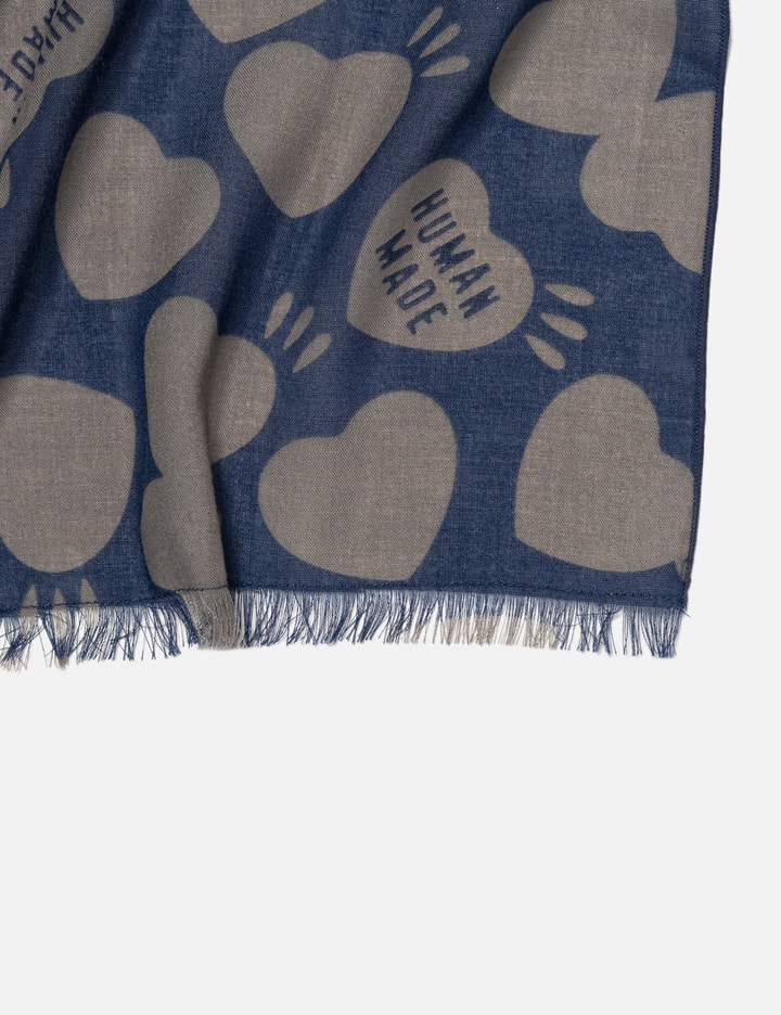 Heart Stole
