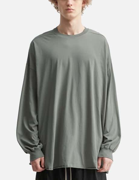 Tommy Long Sleeves T-Shirt view 10