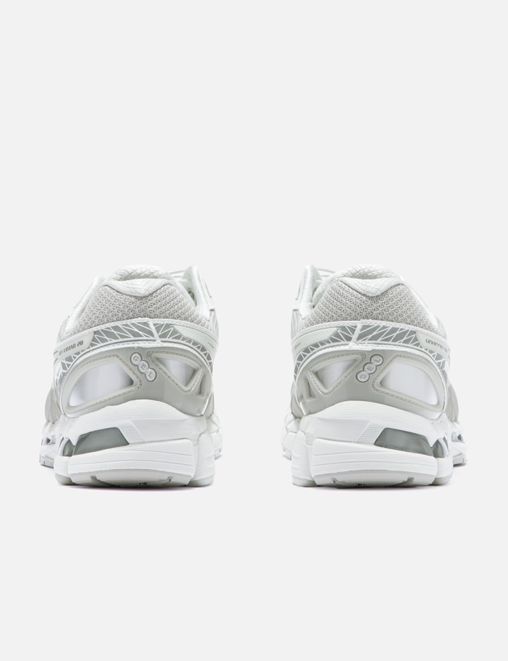 Unaffected x Gel-Kayano 20 Placeholder Image