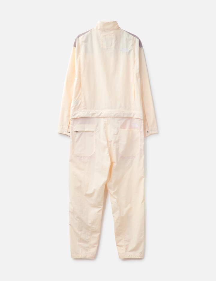 Convertible Jumpsuit Placeholder Image