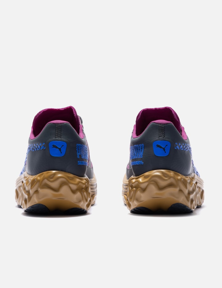 Puma Puma X Salehe Bembury Velum NITRO™