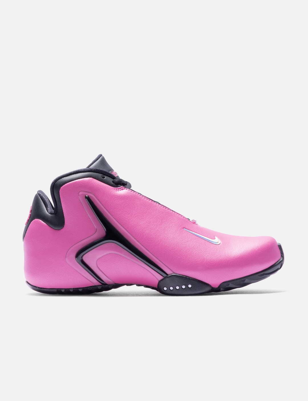 Zoom Hyperflight view 6