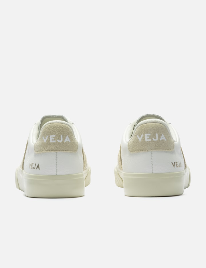 Campo Chromefree Placeholder Image