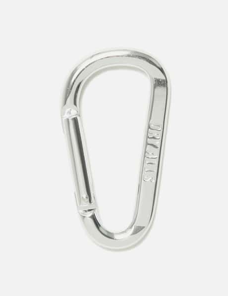 Carabiner view 5