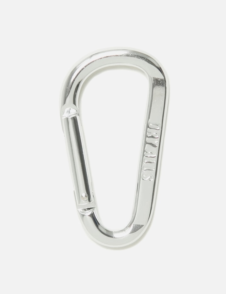 CARABINER Placeholder Image