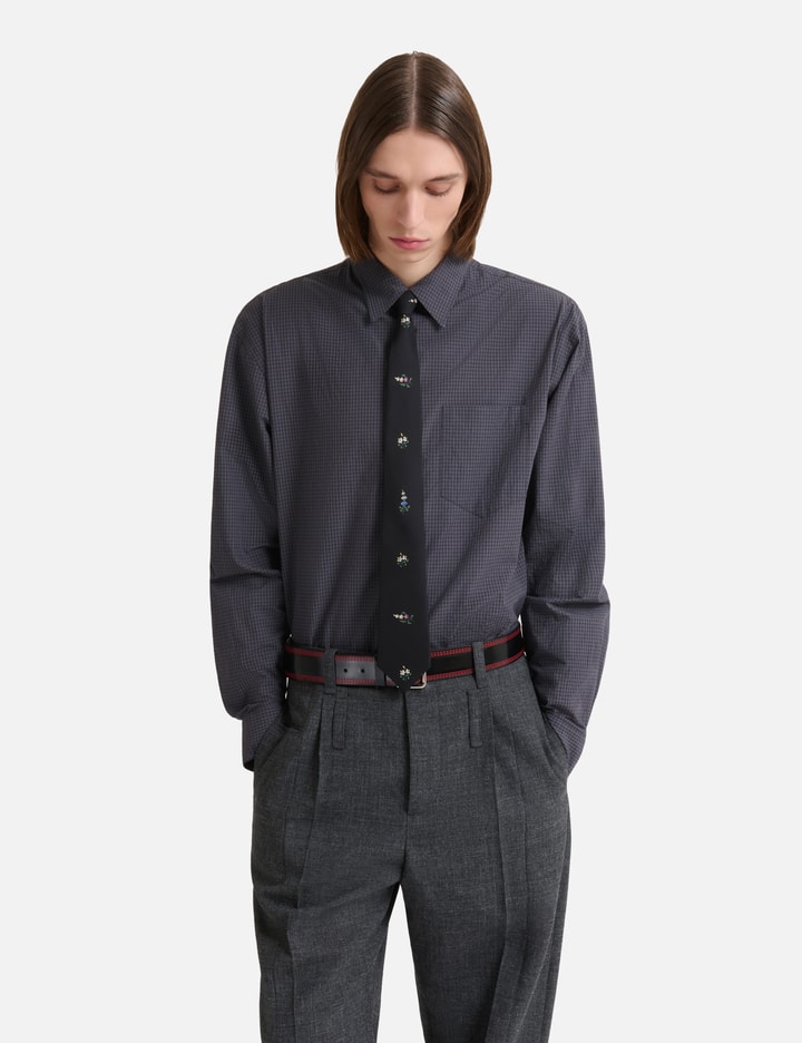 Marni SHIRT