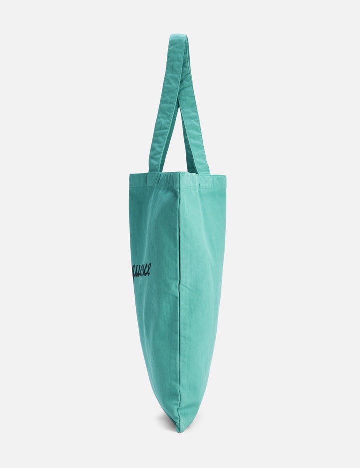 Visvim Subsequence Tote Bag