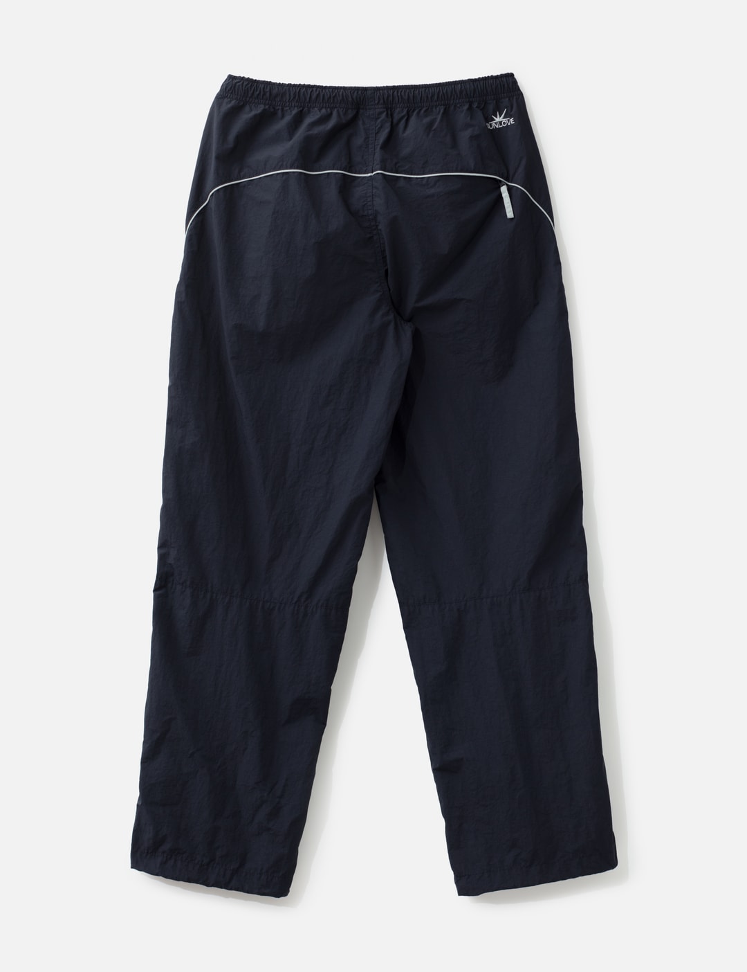 Crescent Track Pants view 9