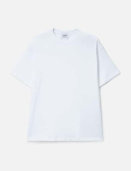GRAILZ Logo T-shirt