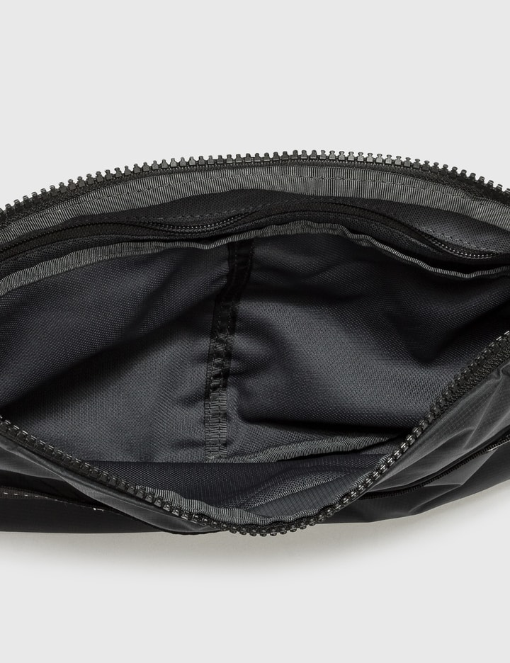 Flyweight Shoulder Bag Placeholder Image