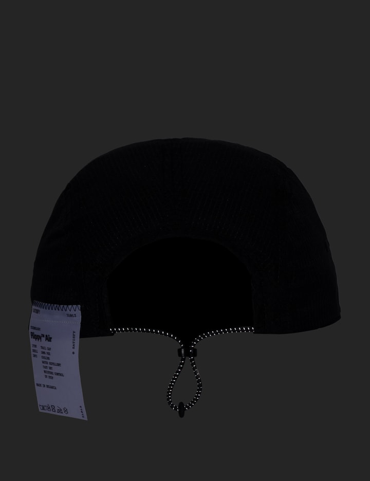 Rippy™ Air Trail Cap Placeholder Image