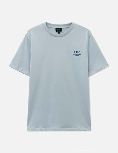 A.P.C.