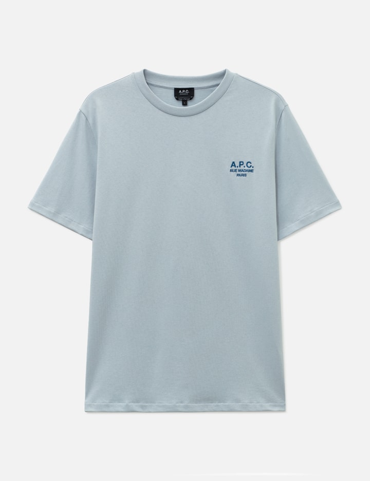 A.P.C.