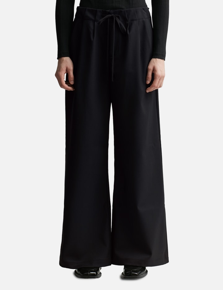 CINCH PANT Placeholder Image