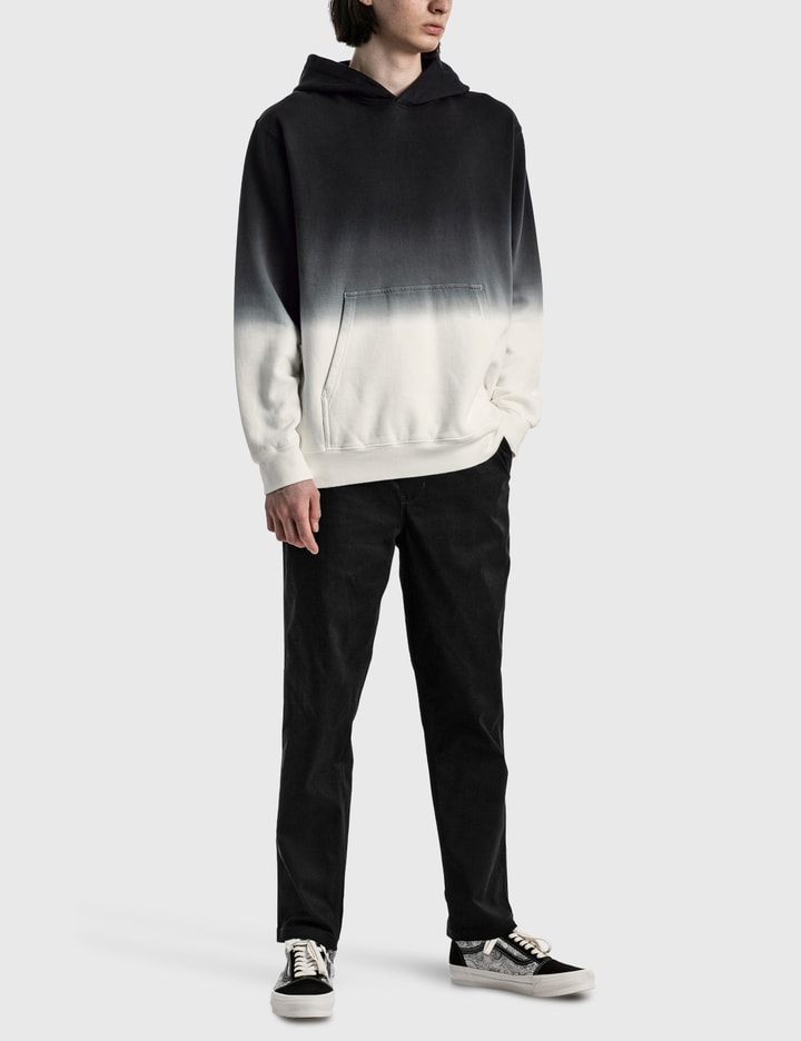 Relaxed Chino Pants Placeholder Image