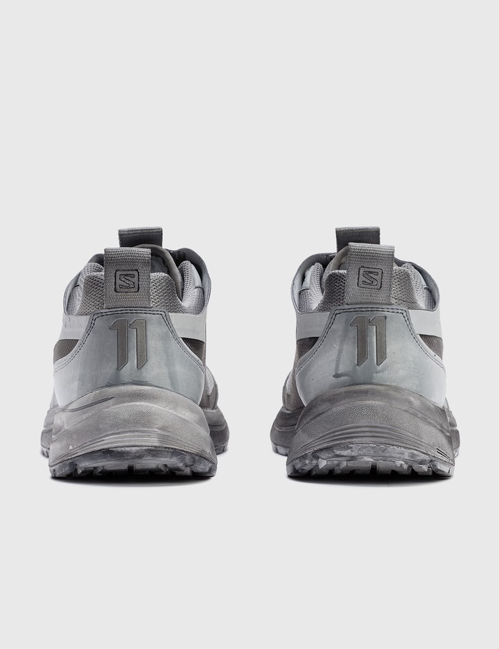 Salomon Bamba 2 로우 스니커즈 Placeholder Image