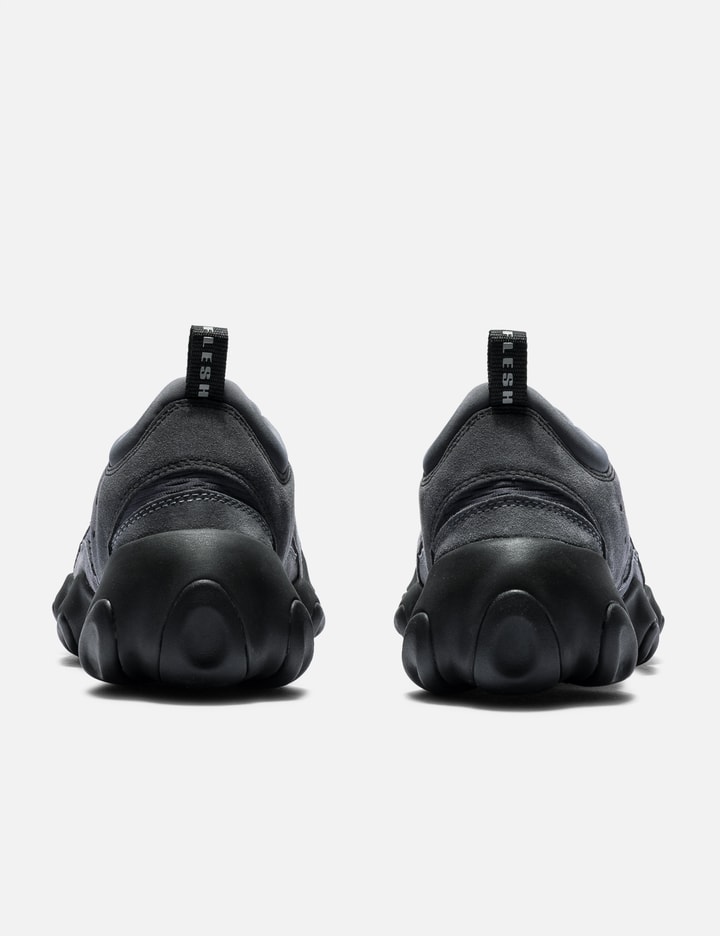 Oakley Factory Team Flesh Sandal Placeholder Image
