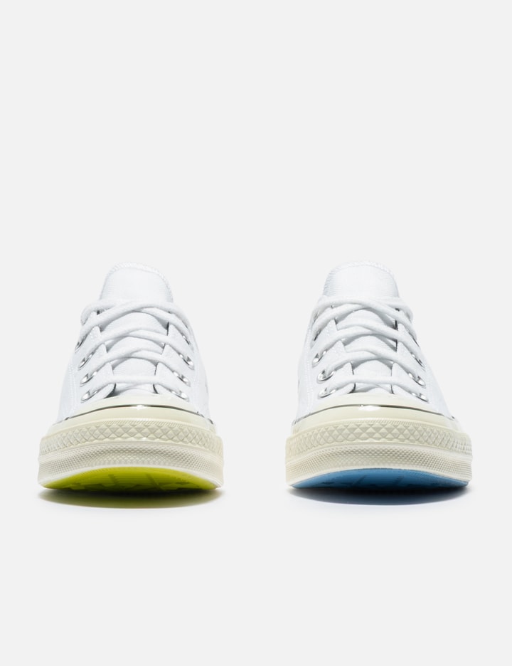 Chuck 70 Placeholder Image
