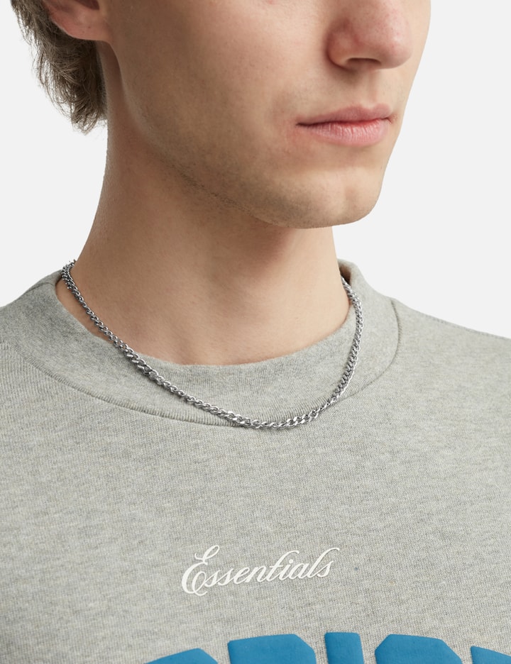 Halo Placeholder Image