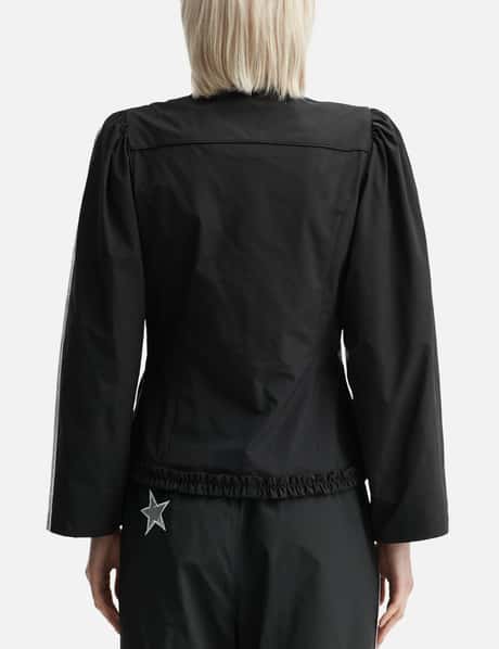 Eileen Jacket view 9