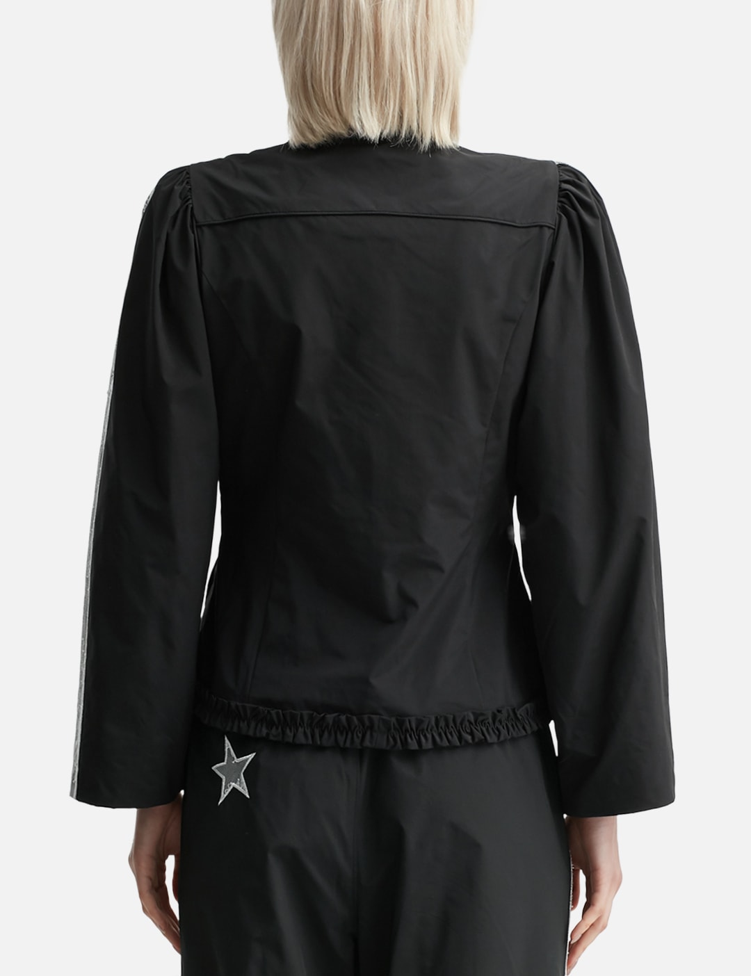 Eileen Jacket view 15