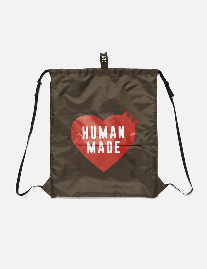 Human Made Knapsack