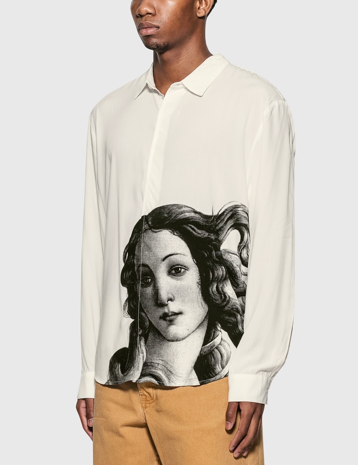 Venus Shirt Placeholder Image