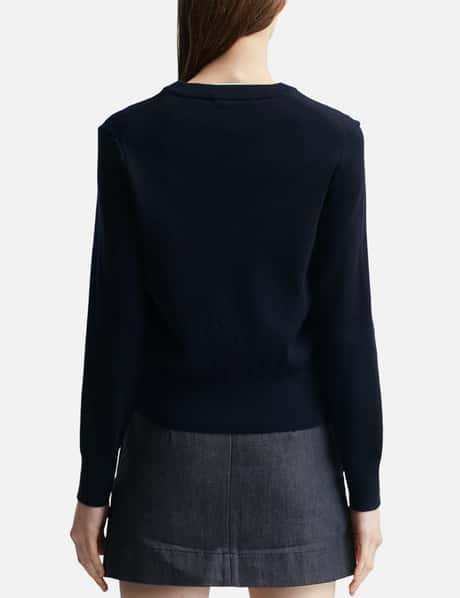 De Coeur Cardigan view 12