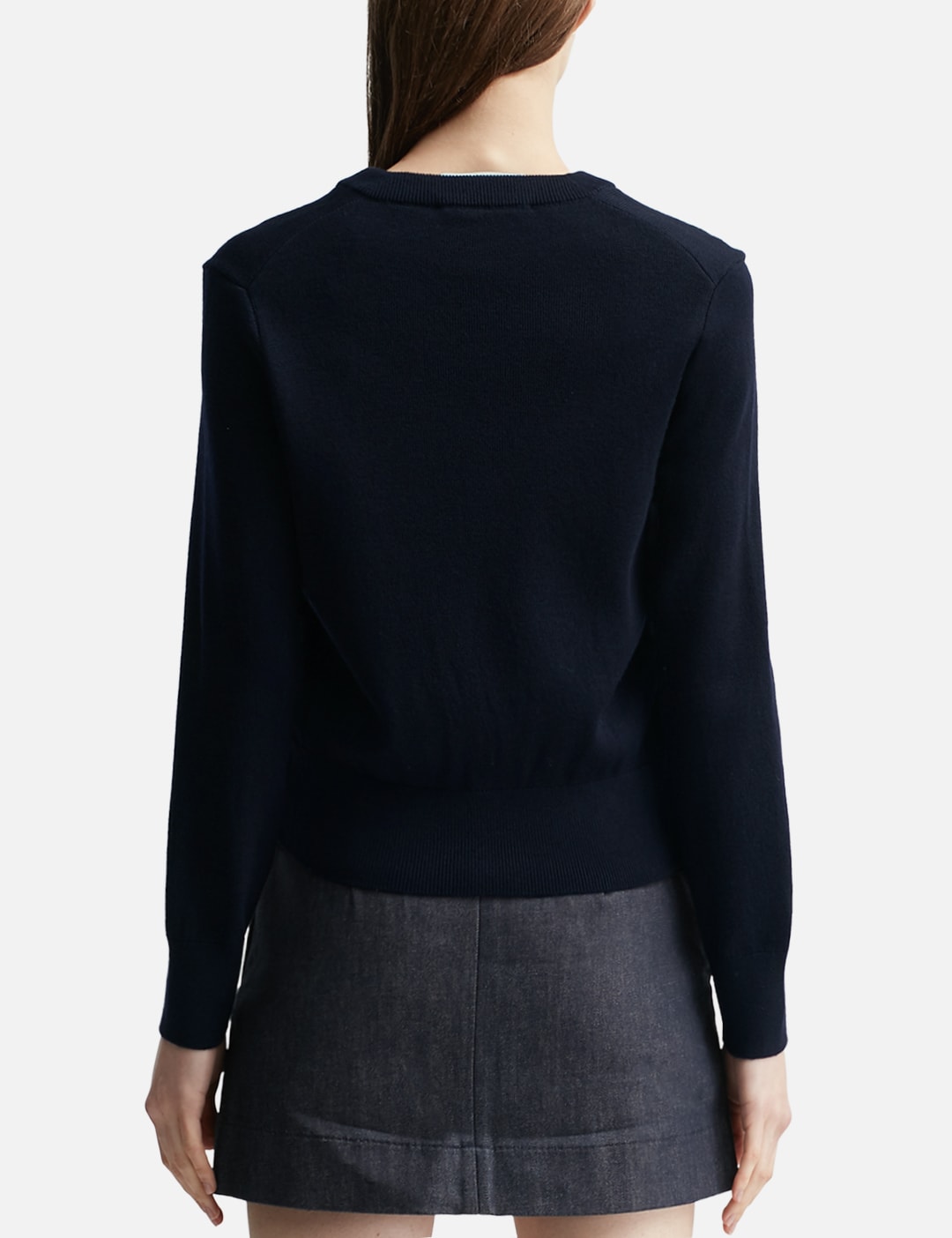 De Coeur Cardigan view 13