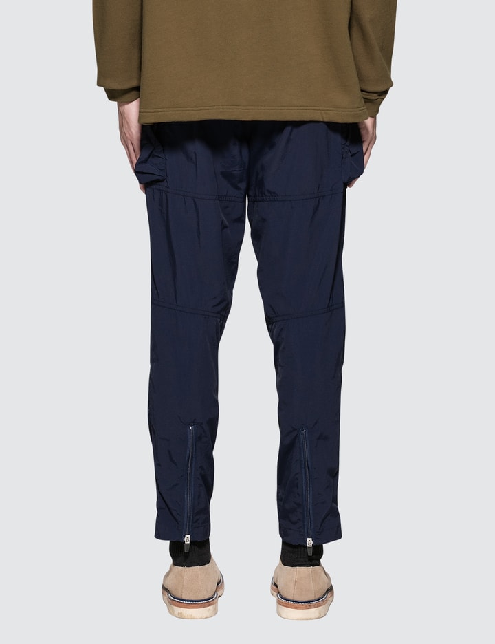 Windshed Conditioning Pants Placeholder Image