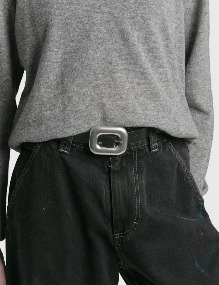 CHAIN LINK BELT Placeholder Image