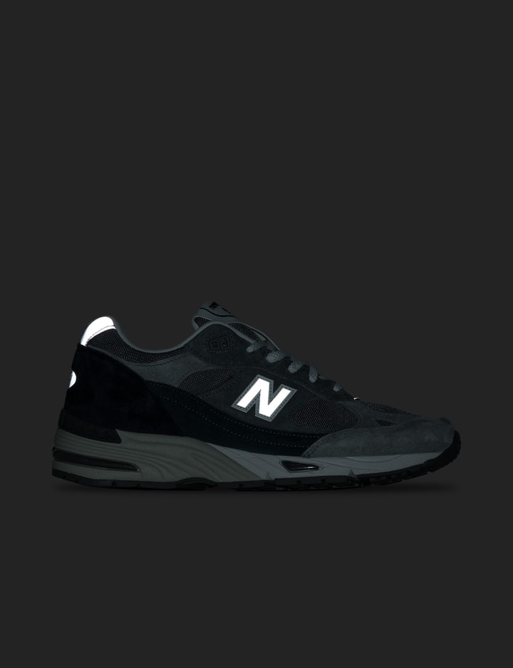 M991GBT Placeholder Image