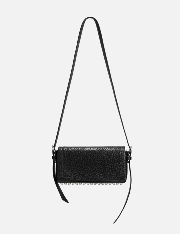 Ricco Slim Flap Bag Placeholder Image