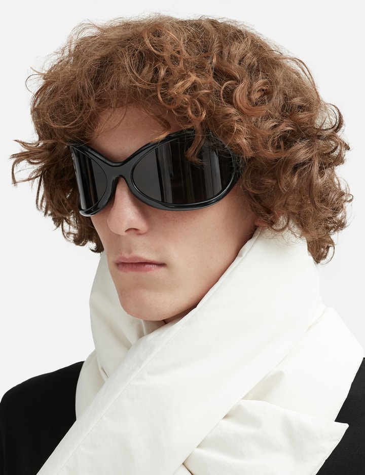 Frame Sunglasses Placeholder Image