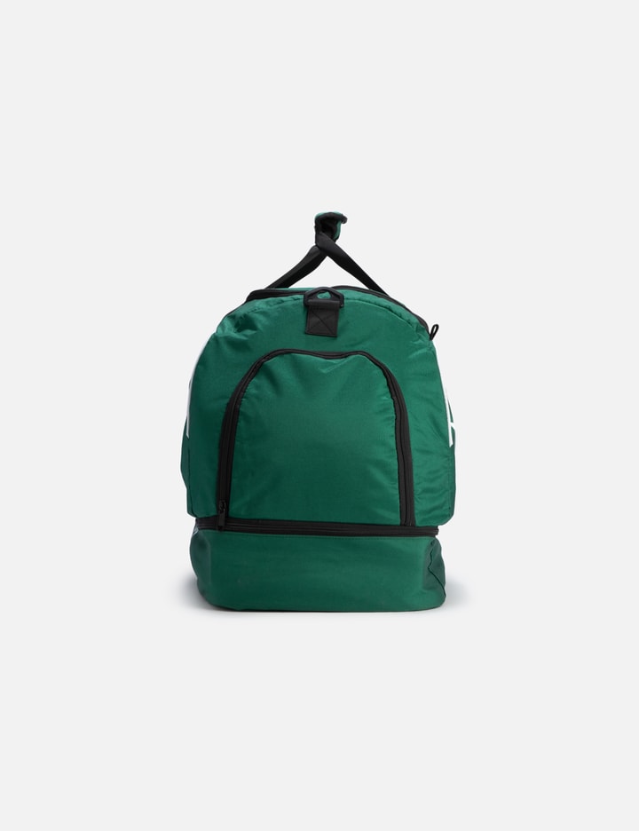 Reebok x Botter Soccer Bag Placeholder Image